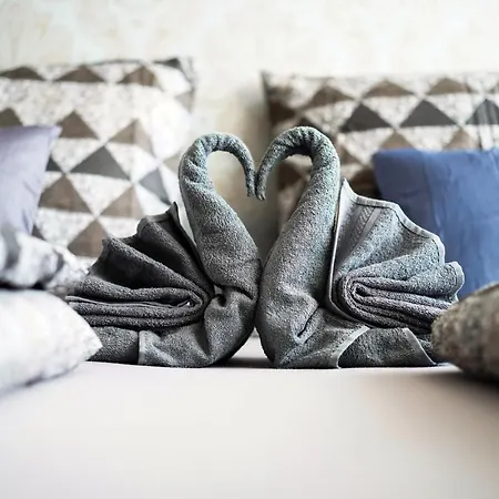 The Pearl Of Zsofia Esztergom