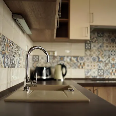 The Pearl Of Zsofia Esztergom