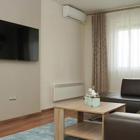 The Pearl Of Zsofia