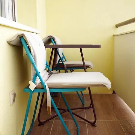 The Pearl Of Zsofia * Esztergom