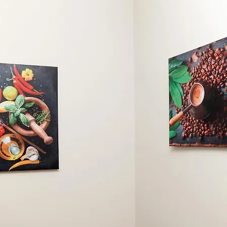 The Pearl Of Zsofia Esztergom