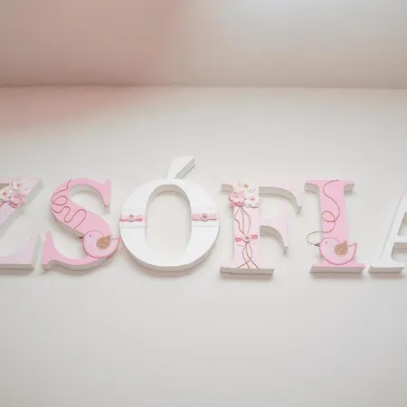 Lejlighed The Pearl Of Zsofia Esztergom