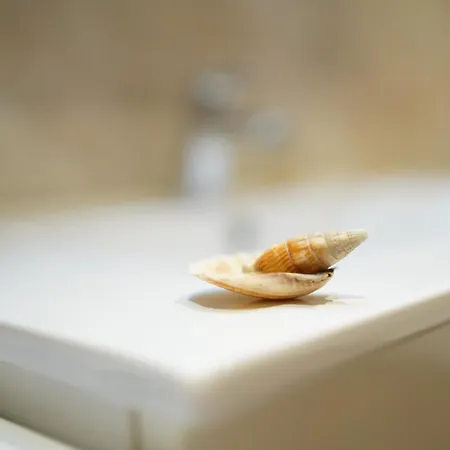The Pearl Of Zsofia Apartment *