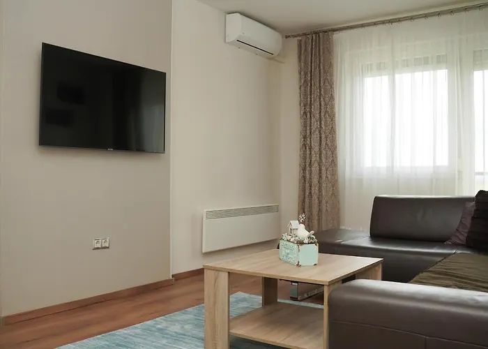 The Pearl Of Zsofia